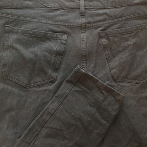 Banana Republic Sloan *BOGO 1/2 OFF!*